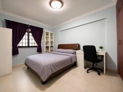 Blk 64 Teban Place (Jurong East), HDB 4 Rooms #606350981
